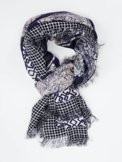 Schal-Pierre-Louis Mascia Sale