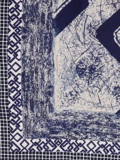 Schal-Pierre-Louis Mascia Sale