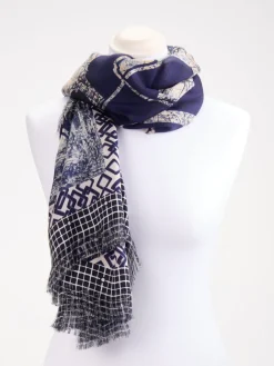 Schal-Pierre-Louis Mascia Sale