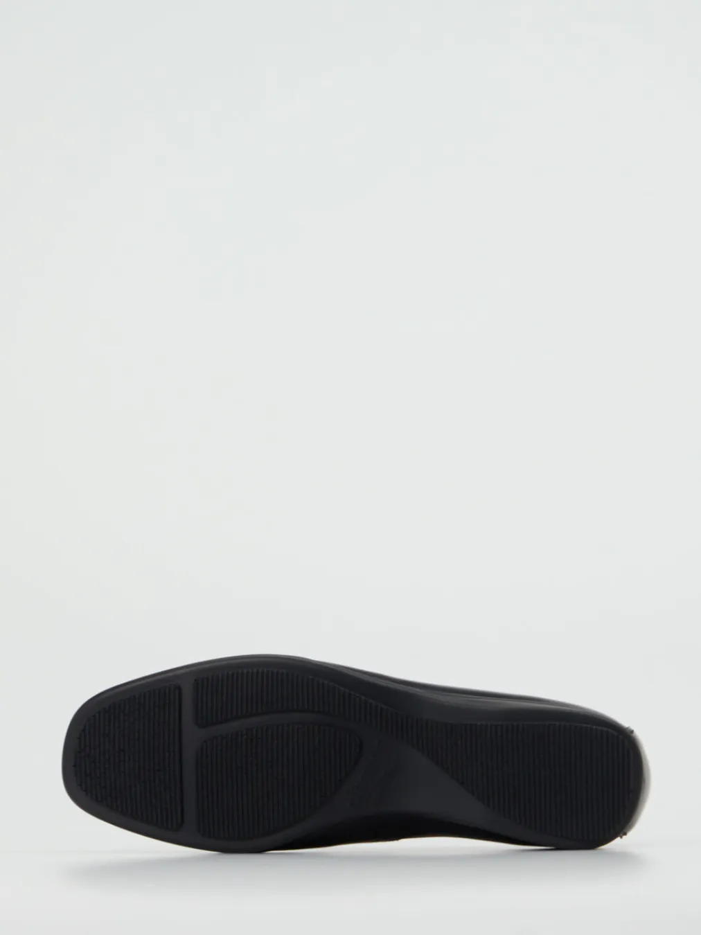 – Bequem-Loafer aus Kalbleder-Semler