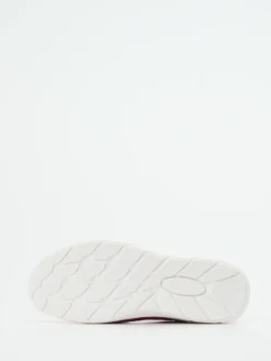 – Chunky Sneaker aus Veloursleder-Semler Sale