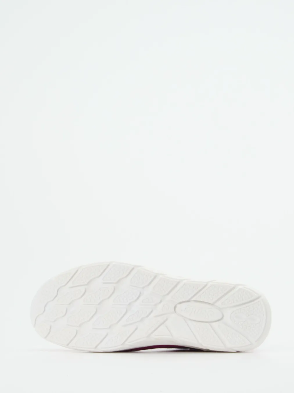 – Chunky Sneaker aus Veloursleder-Semler Sale