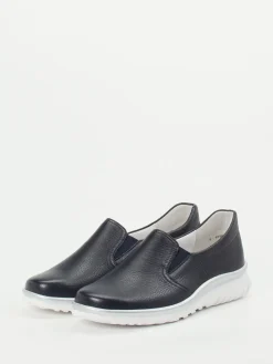 – Komfort-Slipper aus Hirschleder-Semler Hot