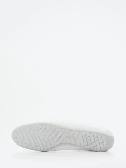 – Komfort-Slipper aus em Kalbleder-Semler Best