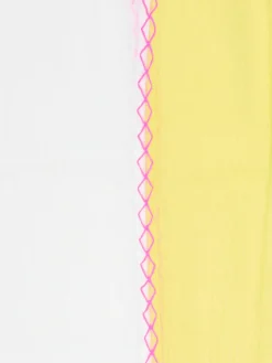 Simone Bruns – Schal aus Kaschmir mit Farbverlauf-Simone Bruns Cashmere Couture Discount