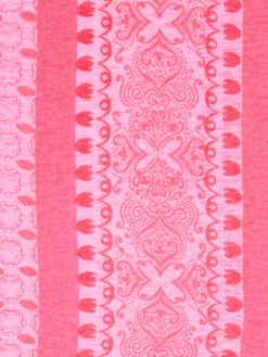 Simone Bruns – Schal aus Kaschmir in Pink-Simone Bruns Cashmere Couture Best