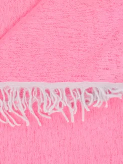 Simone Bruns – Tuch-Simone Bruns Cashmere Couture Best