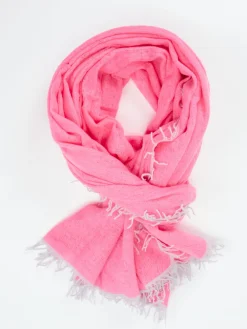 Simone Bruns – Tuch-Simone Bruns Cashmere Couture Best