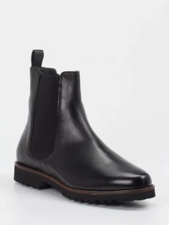 – Chelsea Boots aus Lammleder-Sioux Best