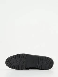 – Loafer aus Kalbleder glänzend-Sioux Sale