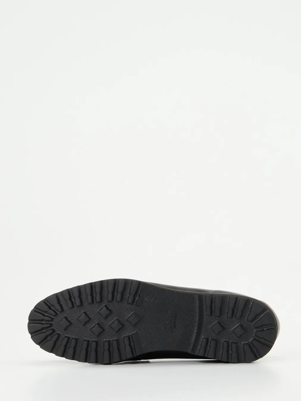 – Loafer aus Kalbleder glänzend-Sioux Sale