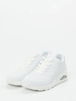 – Chunky Sneaker aus Synthetik-Skechers