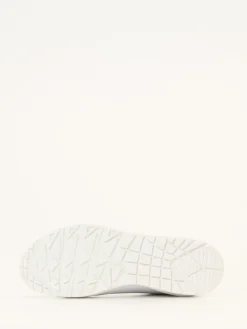 – Chunky Sneaker aus Synthetik-Skechers