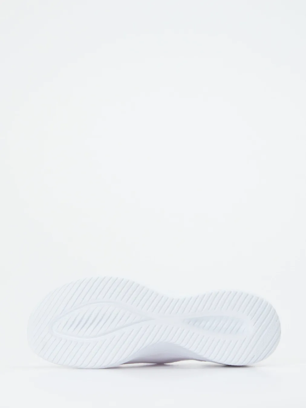 – Slip-On Sneaker aus Textil in-Skechers Hot