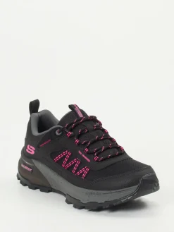 – Trail-Sneaker aus Textil in-Skechers