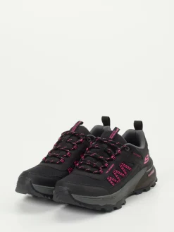 – Trail-Sneaker aus Textil in-Skechers