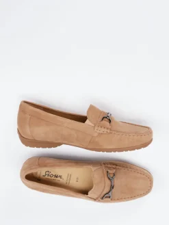 Slipper-Sioux Clearance