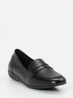 Slipper-Josef Seibel Online