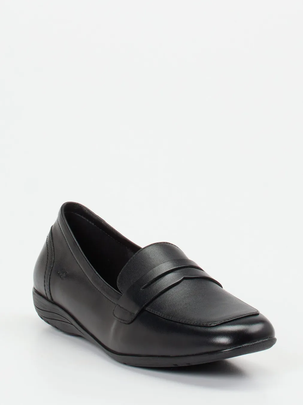 Slipper-Josef Seibel Online