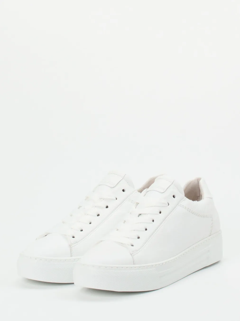 Sneaker-Gabor Comfort Discount