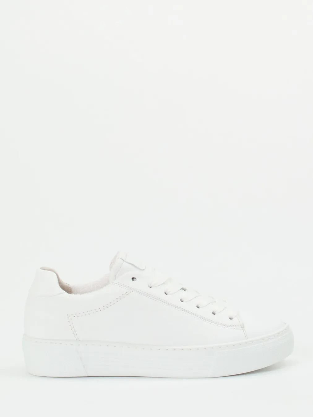 Sneaker-Gabor Comfort Discount