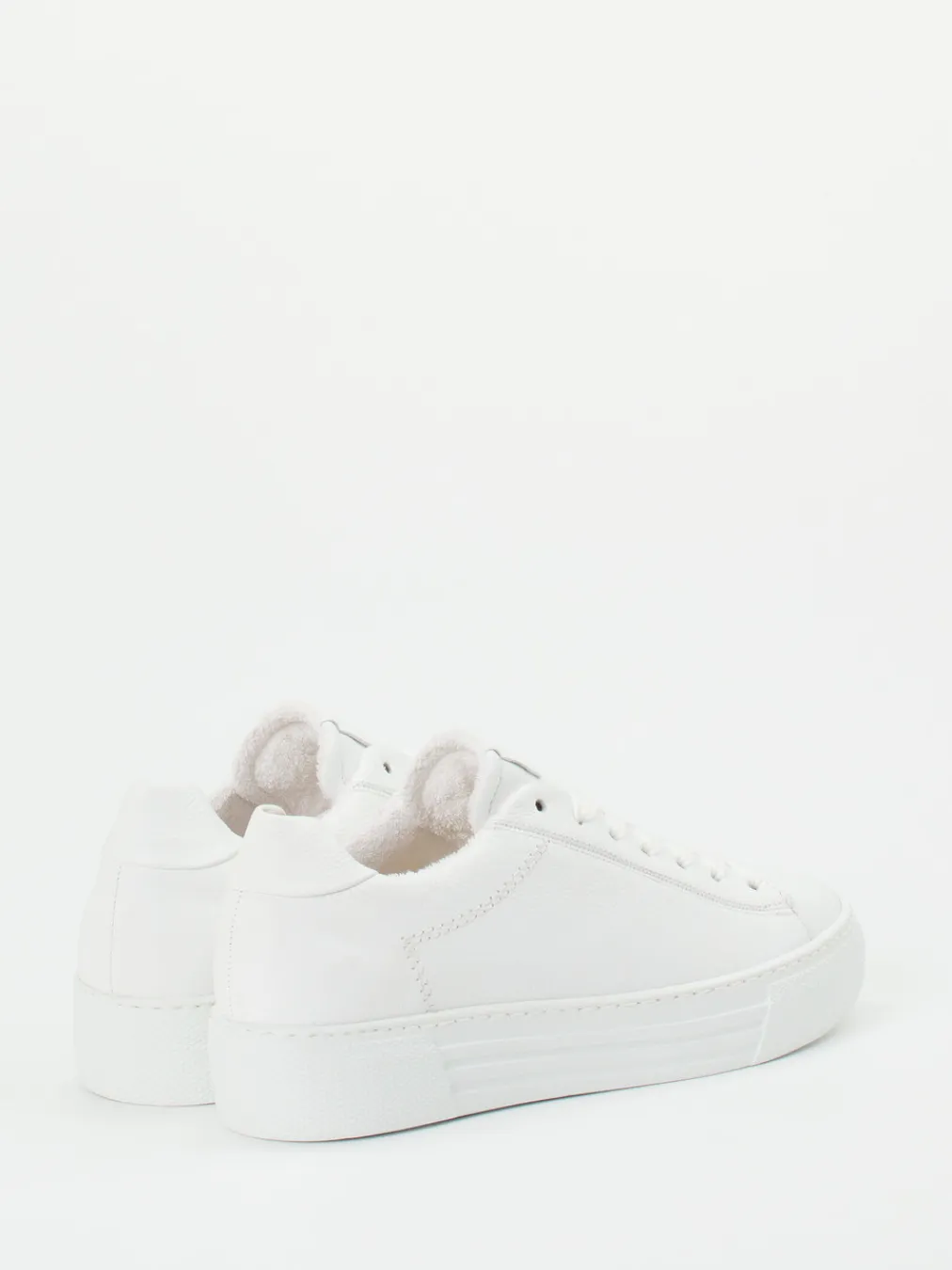 Sneaker-Gabor Comfort Discount