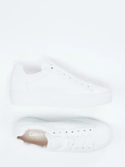 Sneaker-Gabor Comfort Discount