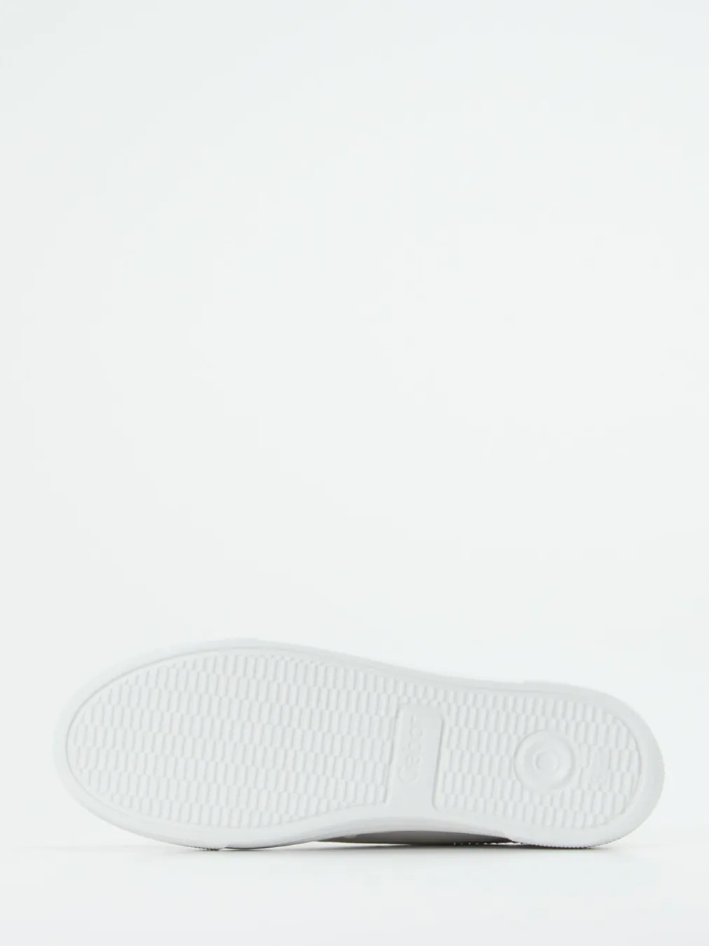 Sneaker-Gabor Comfort Discount