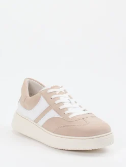 Sneaker-Gabor Comfort Best