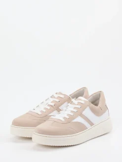 Sneaker-Gabor Comfort Best