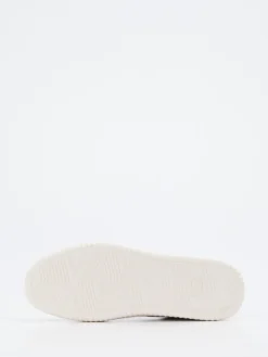 Sneaker-Gabor Comfort Best