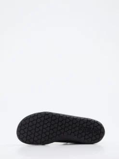 – Barfuß-Schnürschuhe aus Hirschleder-Snipe Online