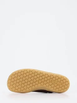 – Chelsea Boots aus Nubukleder in-Snipe Discount