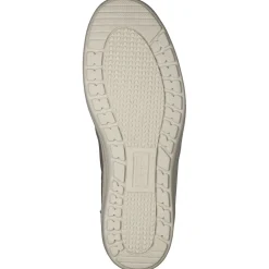 – Komfortschuh aus Nubukleder in Taupe-Solidus Online