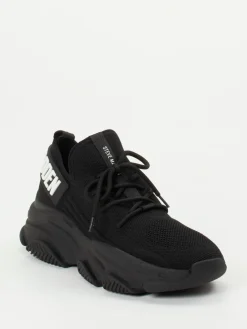 – Chunky Sneaker aus Mesh in-Steve Madden