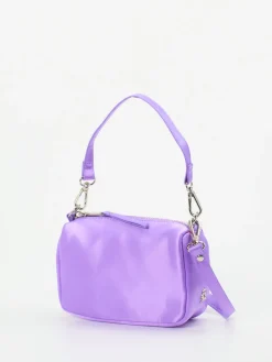 – Schultertasche-Steve Madden