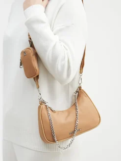 – Umhängetasche-Steve Madden Hot