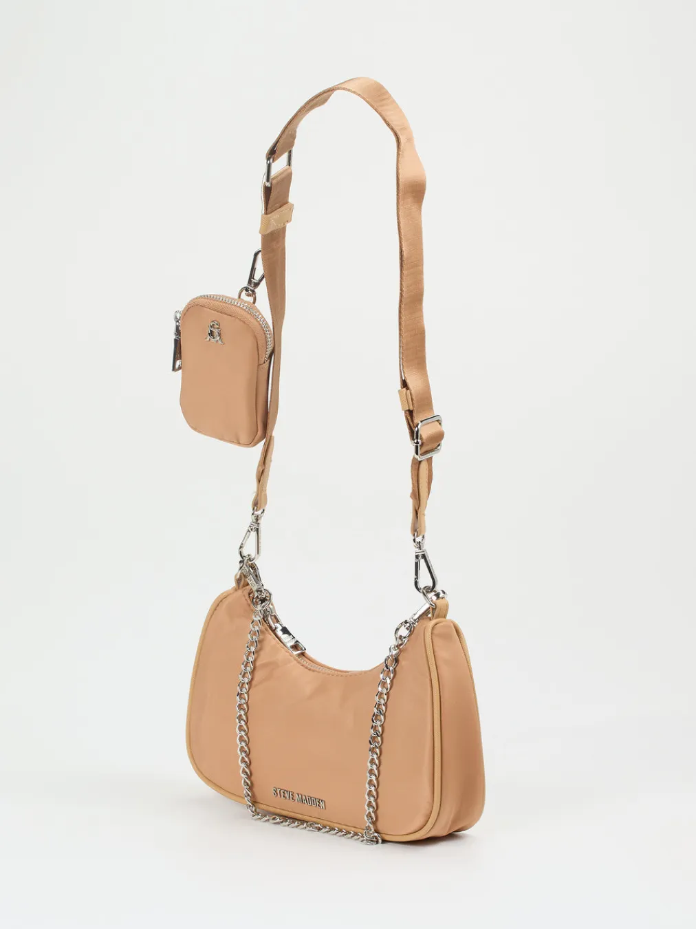 – Umhängetasche-Steve Madden Hot