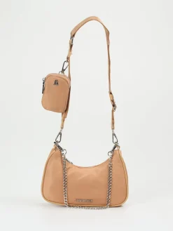 – Umhängetasche-Steve Madden Hot