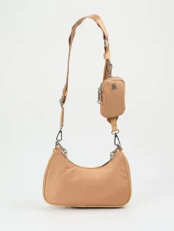 – Umhängetasche-Steve Madden Hot