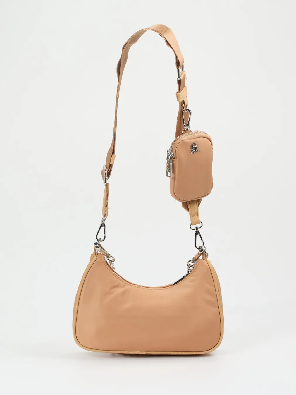 – Umhängetasche-Steve Madden Hot