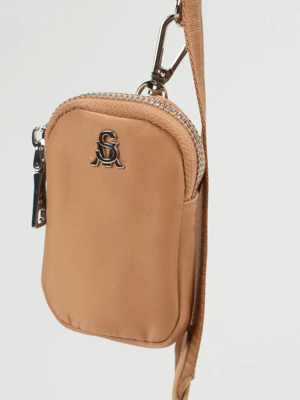 – Umhängetasche-Steve Madden Hot