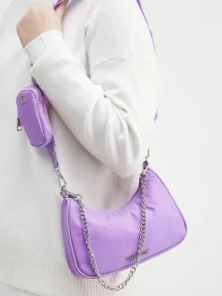 – Umhängetasche-Steve Madden Clearance