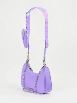 – Umhängetasche-Steve Madden Clearance