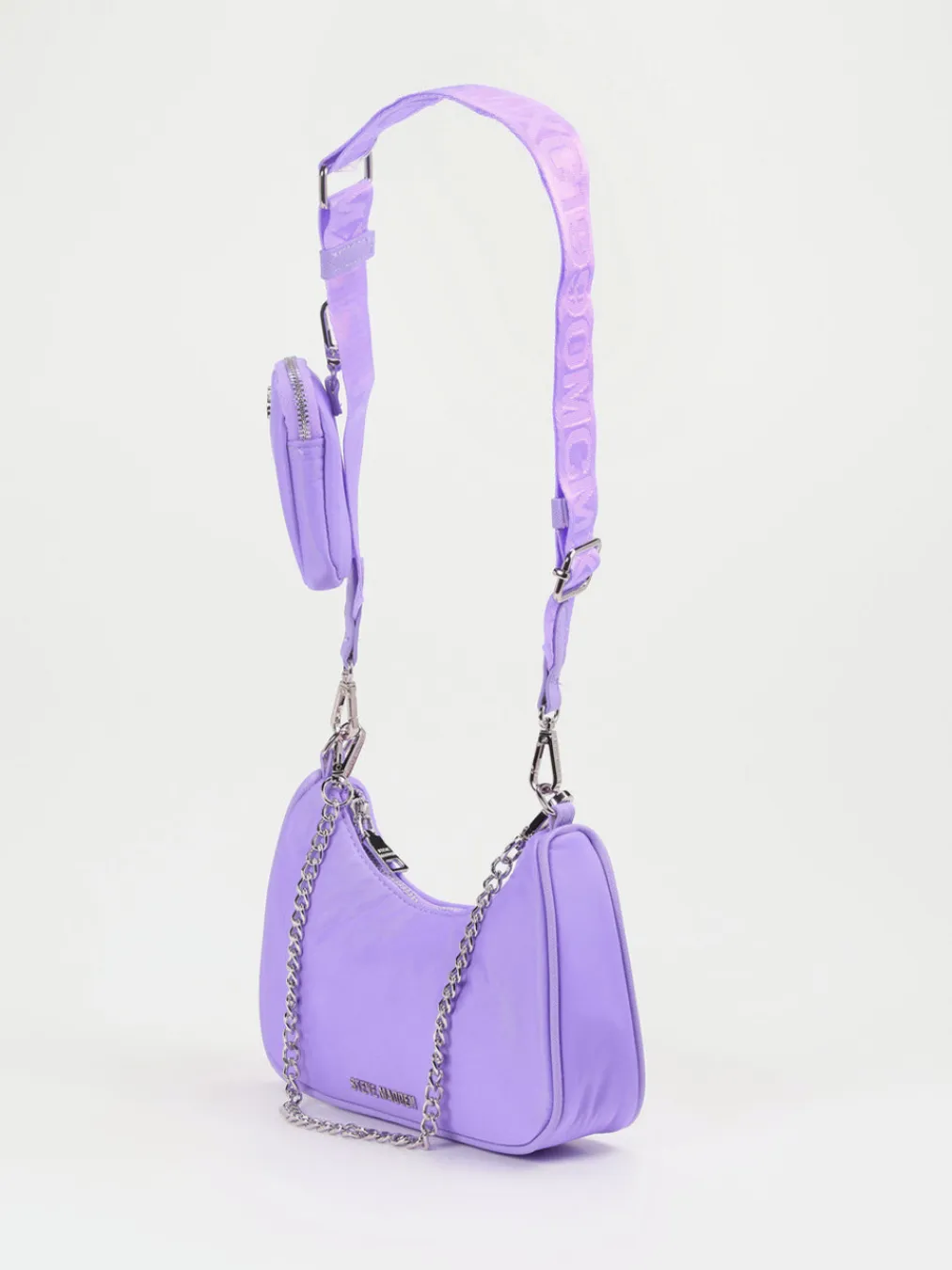 – Umhängetasche-Steve Madden Clearance