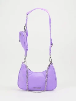 – Umhängetasche-Steve Madden Clearance