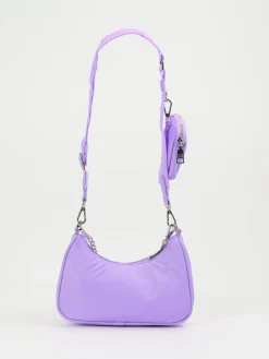 – Umhängetasche-Steve Madden Clearance