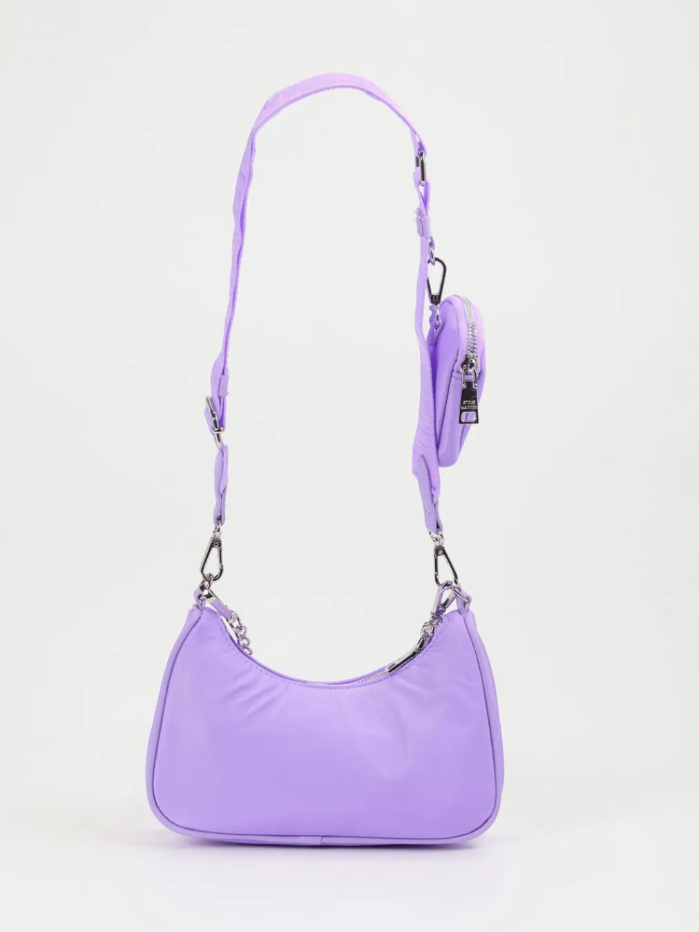 – Umhängetasche-Steve Madden Clearance