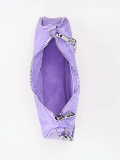 – Umhängetasche-Steve Madden Clearance