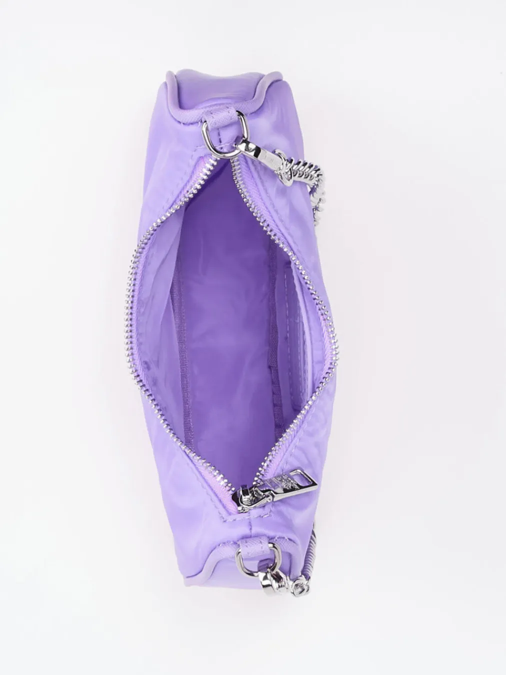 – Umhängetasche-Steve Madden Clearance